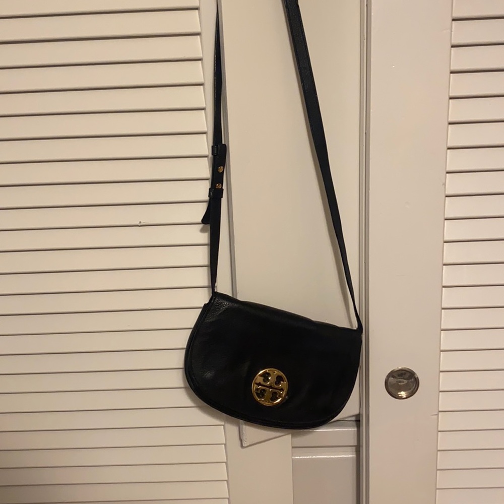 Tory Burch purse